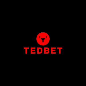 Tedbet casino Ecuador